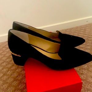 Enzo Angiolini Denna 7.5